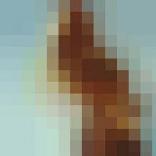Телеграмм канал island / 18+