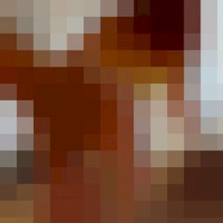 Телеграмм канал madamfox \nsfw\ 18+