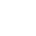 The Telegram - каталог ботов, чатов и каналов телеграмм